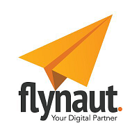 Flynaut LLC Logo