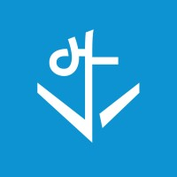 Digital Harbor Foundation Logo