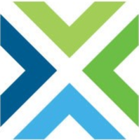 Eastridge Logo