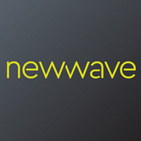 Newwave Telecom & Technologies Company Logo