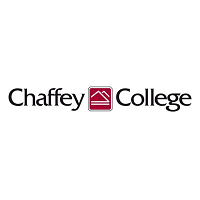 Chaffey College Company Logo