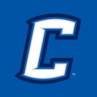 Creighton University Logo