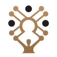 Nexwave Company Logo