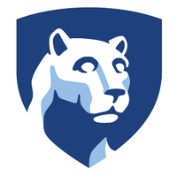 Penn State Logo