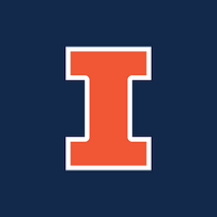 University of Illinois Urbana-Champaign Logo