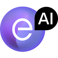 EliseAI Logo