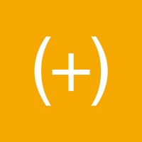 (add)ventures Logo