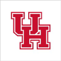University of Houston Logo
