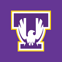Tennessee Tech Company Logo
