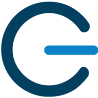 GigaTECH Logo
