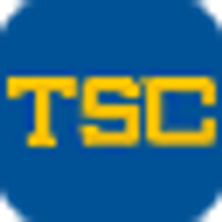 Tallahassee State College Logo