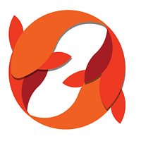 Faith Technologies, Inc. Company Logo