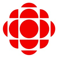 CBC Logo