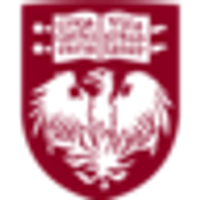 The University of Chicago Logo