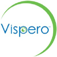 vfogroup.com Logo