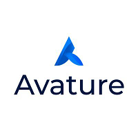 Avature Logo