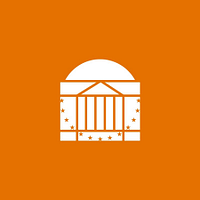 University of Virginia Library Logo