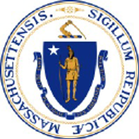 Exec Office of Technology Services and Security Logo