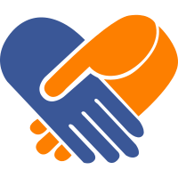 VidPro Consultancy Services Logo