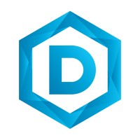 Dakota State University Logo