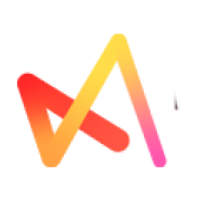CSS Corp Logo
