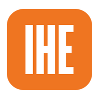 Inside Higher Ed Logo