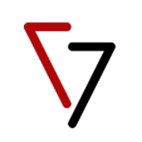 Seven Seven Softwares Logo