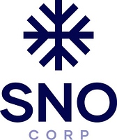 SNO Corp Logo