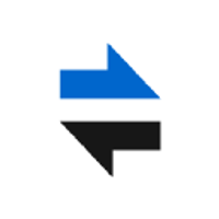 Equivalent Design Logo
