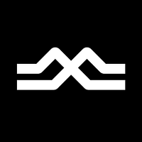 Metrolinx Company Logo