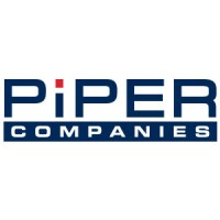 Piper Companies Logo