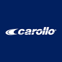 Carollo Engineers Company Logo
