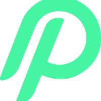 Openkyber Company Logo