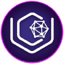 Clusiv, Inc Logo