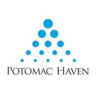Potomac Haven Logo