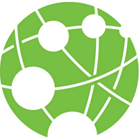 Access Now Logo