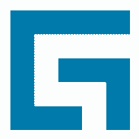 Guidewire Logo