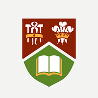 University of Prince Edward Island Logo