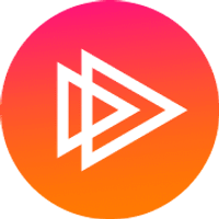 Pluralsight Logo