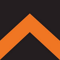 Princeton University Library Logo