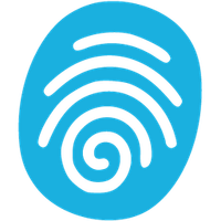 Human Touch Llc Logo