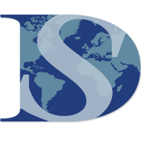 SD Solutions LLC Logo