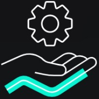 REETECH Company Logo