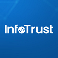 InfoTrust Logo