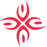 Soliant Logo