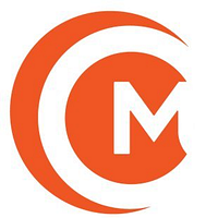 Mavensoft Technologies Logo
