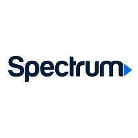 Charter Communications Company Logo