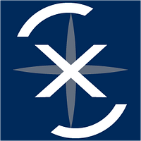 Phaxis - Technology Logo