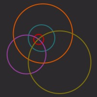 ExecutivePlacements.com Logo