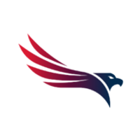 American Eagle Logo